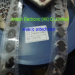 SDR1806-150ML