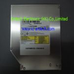 TS-U633F