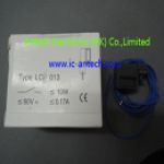 LCF 013