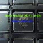 88E3083-LKJ1