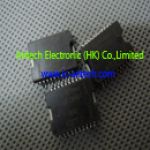 A2C33648