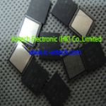 A2C44458
