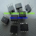 A6059H