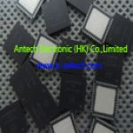 ADP3212AMNR2G