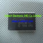 AM29F200BB-70SE
