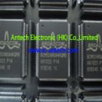 BCM5248UA4KQMG