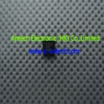 BQ27210DRKR