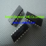 CD4049BE