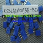 CSBLA1M00J58-BO