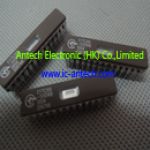 CY7C265-50DMB
