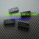 DM74LS138MX