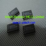 DM74LS240WM