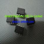 HV400IP