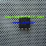 IR2113STRPBF