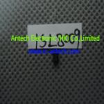 ISL8009AIRZ-T