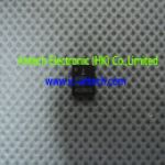 ISL95836HRTZ