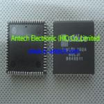 ISPLSI1024-60LJ