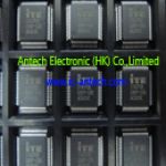 IT8772E  CXG