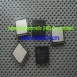 JMB380-QGAZ0B