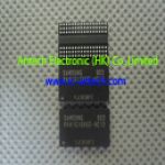 K4W1G1646E-HC12