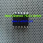 L4981AD