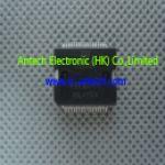 L6258EXTR
