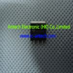 LM317D2T