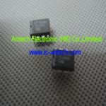 LTC1446LCN8