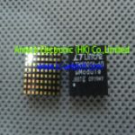 LTM9001V-AD