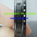 FA13842N-TE1