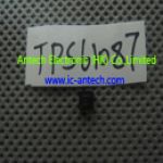 TPS61087DRCT