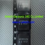 UC3854DW