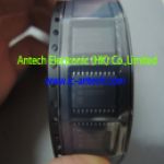 UCC3895DWTR