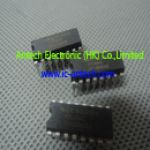 UPC494C