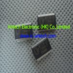 W83152RG-G10