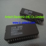 X28C010D-20