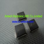 M61542FP