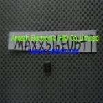 MAX8516EUB+