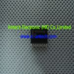 MC33030DW
