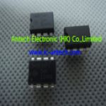 MC34063API