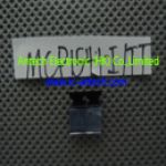MCP1541T-I/TT