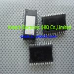 MIP801D