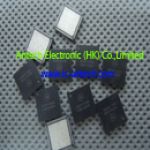 NCP6132BMNR2G
