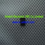 OZ8618LN-E1-O-TR