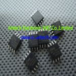 Q64-104HIP