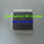 R2A15218FP