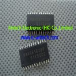 R8A66160SP