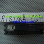 RT8228AGQW
