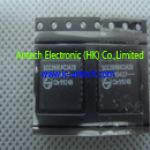 SCC2691AC1A28