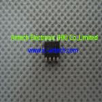 SI4134DY